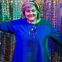 Ирина, 56 лет