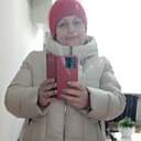 Вероника, 54 года