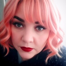 Фотография девушки Малинка, 40 лет из г. Новополоцк