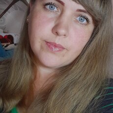 Фотография девушки Va, 39 лет из г. Щучинск