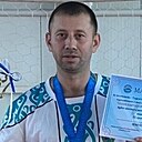 Константин, 34 года