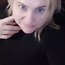 Алина, 40 лет