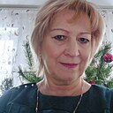 Елена, 63 года