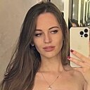 Мария, 23 года