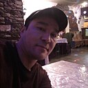 Бектур, 41 год