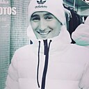 Мирок, 37 лет