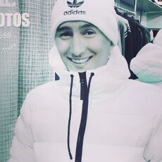 Фотография мужчины Мирок, 37 лет из г. Атырау(Гурьев)