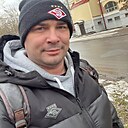 Андрей, 38 лет