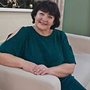 Лариса, 56 лет