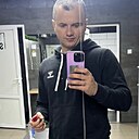 Крестьянин, 40 лет