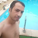 Максим, 36 лет