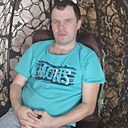 Виктор, 36 лет