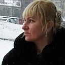 Юля, 49 лет