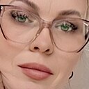 Ирина, 45 лет