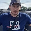 Виктор, 32 года