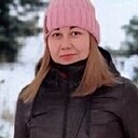 Алёна, 35 лет