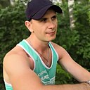 Сергей, 39 лет