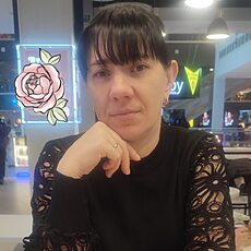Фотография девушки Таня, 36 лет из г. Могилев