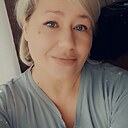 Оксана, 52 года