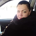 Милана, 45 лет