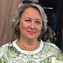 Мария, 53 года