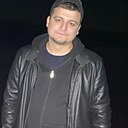 Иван, 34 года