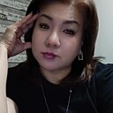 Жасси, 45 лет