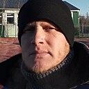 Денис, 39 лет