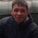 Алексей, 43 года