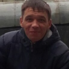 Фотография мужчины Алексей, 43 года из г. Чебоксары