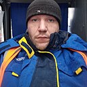 Иван, 34 года