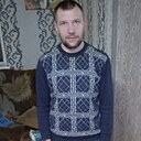 Иван, 34 года
