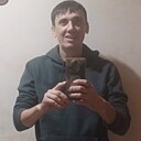 Салават, 40 лет