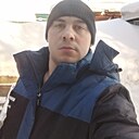 Владимир, 32 года