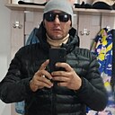 Дмитрий, 36 лет