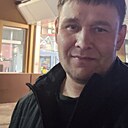 Николай, 41 год