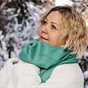 Ирина, 46 лет