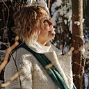 Ирина, 46 лет