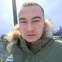 Дмитрий, 33 года