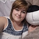 Альонка, 42 года