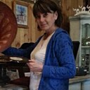 Людмила, 52 года