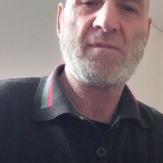 Фотография мужчины Shamil, 53 года из г. Махачкала
