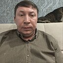 Артем, 37 лет