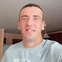 Михаил, 36 лет