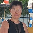 Гульжанат, 47 лет