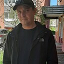 Андрей, 38 лет