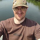 Роман, 32 года