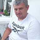 Руслан, 41 год