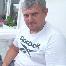 Фотография мужчины Руслан, 41 год из г. Симферополь