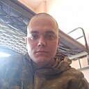 Дима, 29 лет